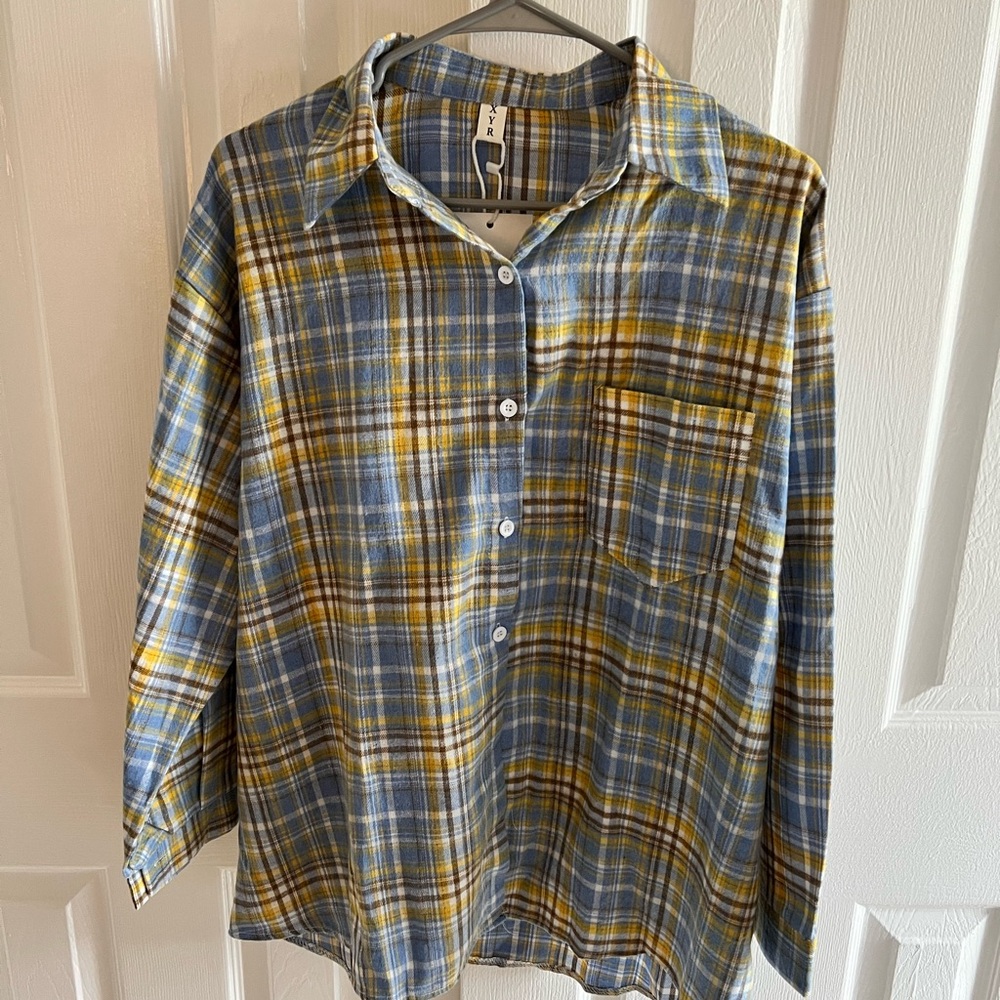 women t shirt one size